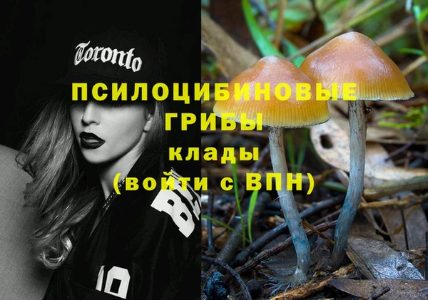 мескалин Нея