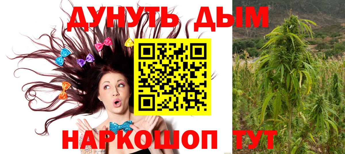 Новодвинск  Шишки марихуана White Widow  Вход с VPN  Марихуана конопля 